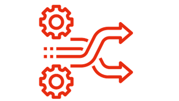 Accelerate Transformation