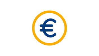 Value for Money